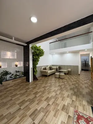Bán nhà Nguyễn Hoàng, Thanh Khê – 81,4 m², 2 tầng, 4,2 tỷ – ảnh 7