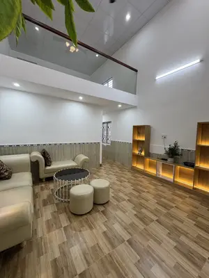 Bán nhà Nguyễn Hoàng, Thanh Khê – 81,4 m², 2 tầng, 4,2 tỷ – ảnh 8