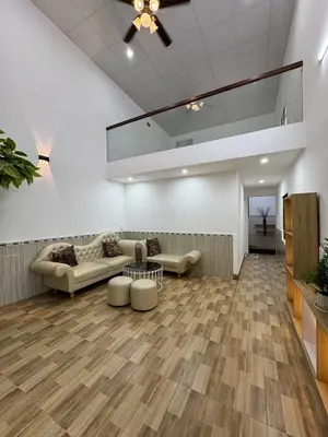 Bán nhà Nguyễn Hoàng, Thanh Khê – 81,4 m², 2 tầng, 4,2 tỷ – ảnh 9