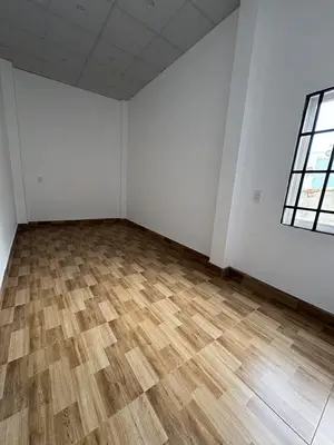 Bán nhà Nguyễn Hoàng, Thanh Khê – 81,4 m², 2 tầng, 4,2 tỷ – ảnh 10