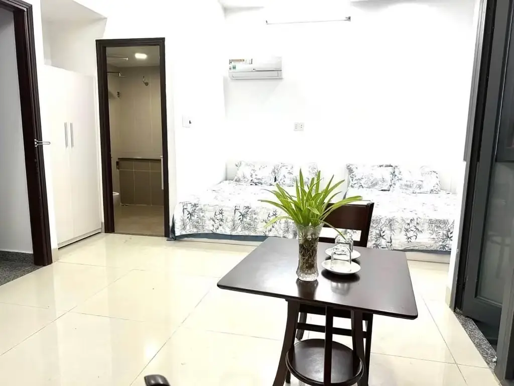 Bán nhà An Thượng 14, Ngũ Hành Sơn – 88 m², 4 tầng, 13,5 tỷ – ảnh 2