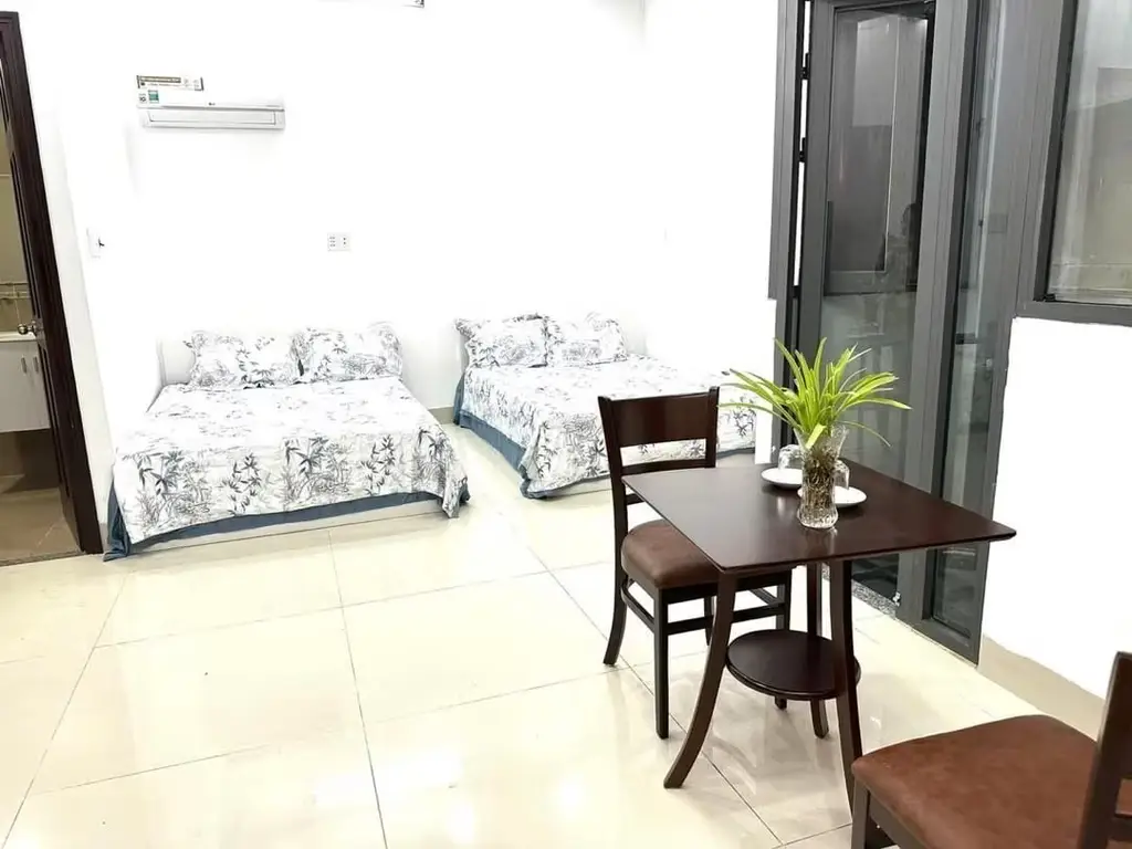Bán nhà An Thượng 14, Ngũ Hành Sơn – 88 m², 4 tầng, 13,5 tỷ – ảnh 3