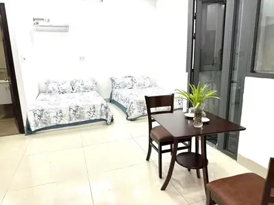 Bán nhà An Thượng 14, Ngũ Hành Sơn – 88 m², 4 tầng, 13,5 tỷ – ảnh 3