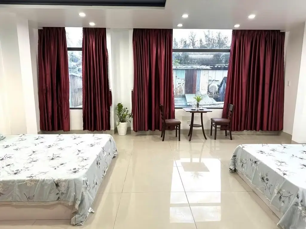 Bán nhà An Thượng 14, Ngũ Hành Sơn – 88 m², 4 tầng, 13,5 tỷ – ảnh 5
