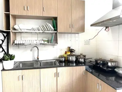 Bán nhà An Thượng 14, Ngũ Hành Sơn – 88 m², 4 tầng, 13,5 tỷ – ảnh 6