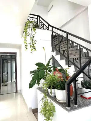 Bán nhà An Thượng 14, Ngũ Hành Sơn – 88 m², 4 tầng, 13,5 tỷ – ảnh 7