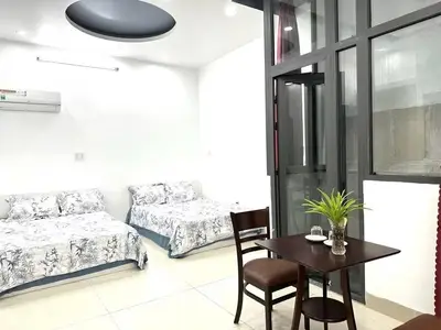 Bán nhà An Thượng 14, Ngũ Hành Sơn – 88 m², 4 tầng, 13,5 tỷ – ảnh 8