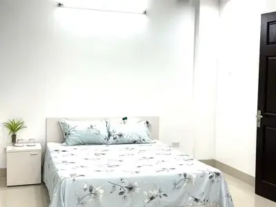 Bán nhà An Thượng 14, Ngũ Hành Sơn – 88 m², 4 tầng, 13,5 tỷ – ảnh 9