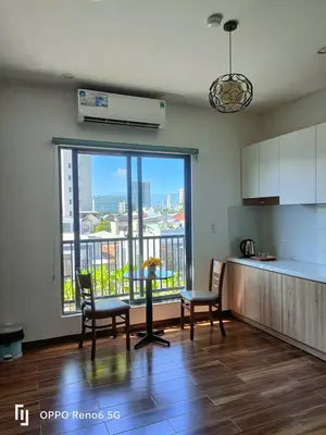 Bán nhà mặt tiền Ngọc Hân, Sơn Trà – 81,4 m², 5 tầng, 16,8 tỷ – ảnh 3