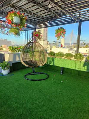 Bán nhà mặt tiền Ngọc Hân, Sơn Trà – 81,4 m², 5 tầng, 16,8 tỷ – ảnh 4