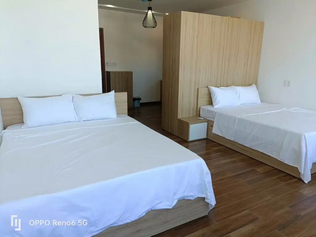Bán nhà mặt tiền Ngọc Hân, Sơn Trà – 81,4 m², 5 tầng, 16,8 tỷ – ảnh 5