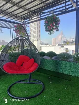 Bán nhà mặt tiền Ngọc Hân, Sơn Trà – 81,4 m², 5 tầng, 16,8 tỷ – ảnh 7