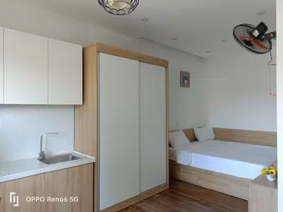 Bán nhà mặt tiền Ngọc Hân, Sơn Trà – 81,4 m², 5 tầng, 16,8 tỷ – ảnh 8