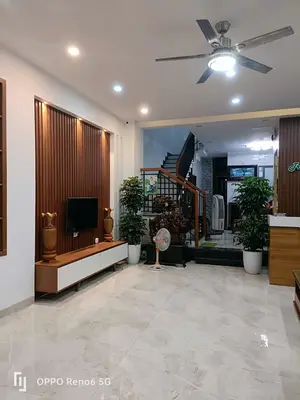 Bán nhà mặt tiền Ngọc Hân, Sơn Trà – 81,4 m², 5 tầng, 16,8 tỷ – ảnh 9