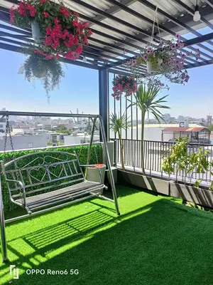 Bán nhà mặt tiền Ngọc Hân, Sơn Trà – 81,4 m², 5 tầng, 16,8 tỷ – ảnh 10