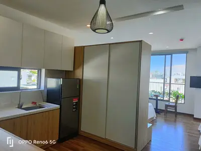 Bán nhà mặt tiền Ngọc Hân, Sơn Trà – 81,4 m², 5 tầng, 16,8 tỷ – ảnh 11