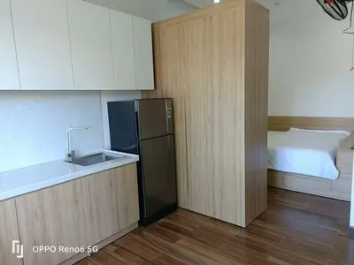 Bán nhà mặt tiền Ngọc Hân, Sơn Trà – 81,4 m², 5 tầng, 16,8 tỷ – ảnh 12