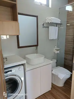 Bán nhà mặt tiền Ngọc Hân, Sơn Trà – 81,4 m², 5 tầng, 16,8 tỷ – ảnh 14