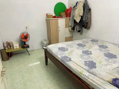 Bán nhà mặt tiền Lê Tấn Trung, Sơn Trà – 72,7 m², 2 tầng, 8,6 tỷ – ảnh 2