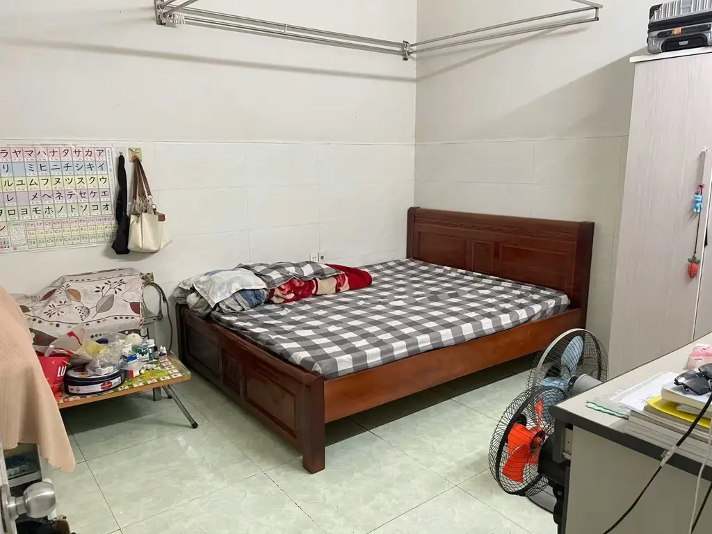 Bán nhà mặt tiền Lê Tấn Trung, Sơn Trà – 72,7 m², 2 tầng, 8,6 tỷ – ảnh 3