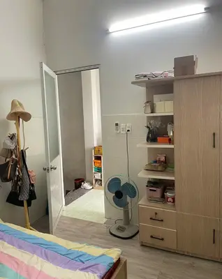 Bán nhà mặt tiền Lê Tấn Trung, Sơn Trà – 72,7 m², 2 tầng, 8,6 tỷ – ảnh 4