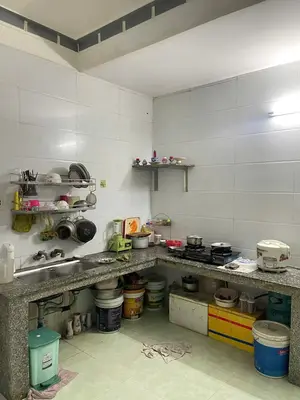 Bán nhà mặt tiền Lê Tấn Trung, Sơn Trà – 72,7 m², 2 tầng, 8,6 tỷ – ảnh 6