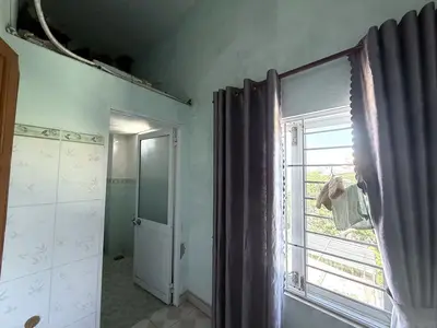 Bán nhà mặt tiền Nguyễn Đình Chiểu, Ngũ Hành Sơn – 112 m², 2 tầng, 9,45 tỷ