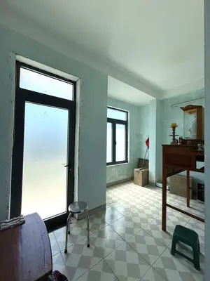 Bán nhà mặt tiền Nguyễn Đình Chiểu, Ngũ Hành Sơn – 112 m², 2 tầng, 9,45 tỷ – ảnh 3