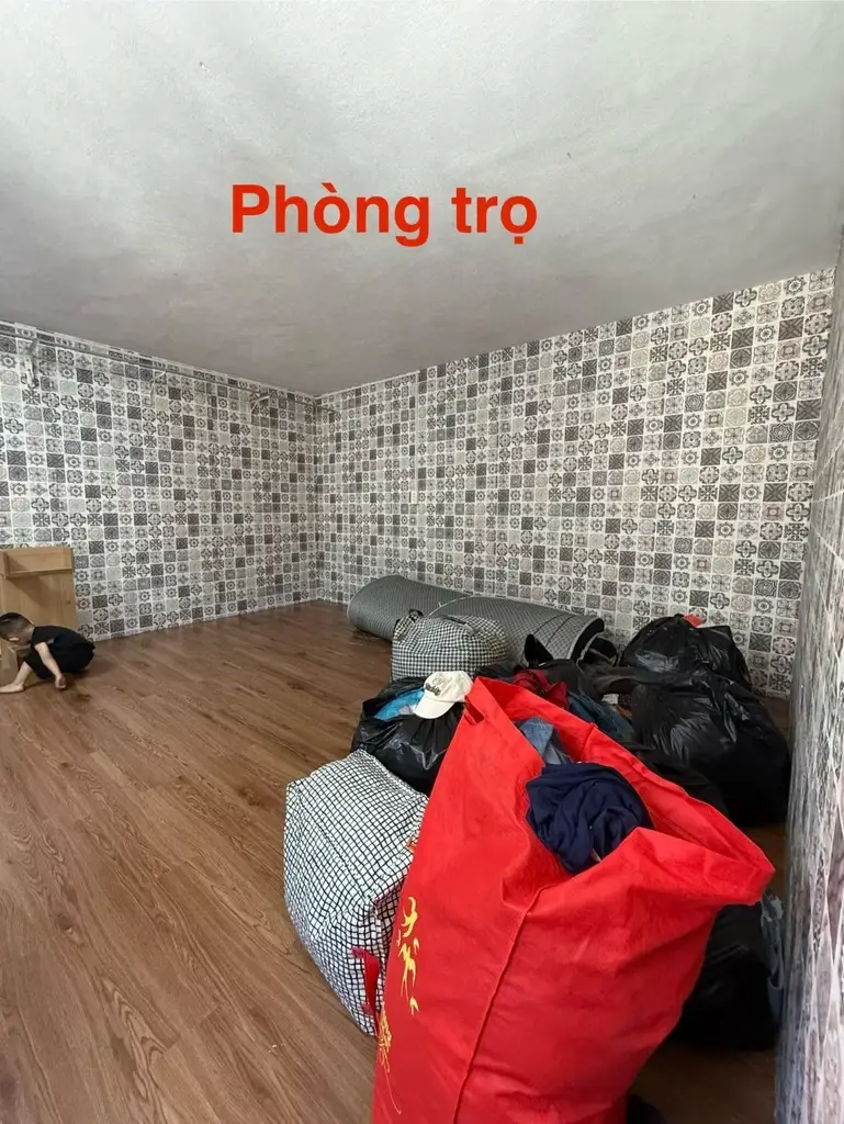 Bán nhà mặt tiền Nguyễn Đình Chiểu, Ngũ Hành Sơn – 112 m², 2 tầng, 9,45 tỷ – ảnh 5