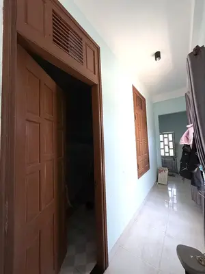 Bán nhà mặt tiền Nguyễn Đình Chiểu, Ngũ Hành Sơn – 112 m², 2 tầng, 9,45 tỷ – ảnh 7