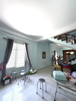 Bán nhà mặt tiền Nguyễn Đình Chiểu, Ngũ Hành Sơn – 112 m², 2 tầng, 9,45 tỷ – ảnh 8