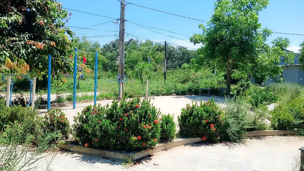 Bán đất Chè Tàu 1, Cẩm Kim, Hội An – 230 m², 4,1 tỷ – ảnh 4