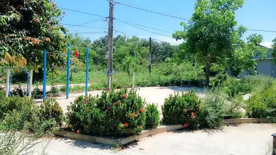 Bán đất Chè Tàu 1, Cẩm Kim, Hội An – 230 m², 4,1 tỷ – ảnh 4