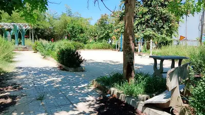 Bán đất Chè Tàu 1, Cẩm Kim, Hội An – 230 m², 4,1 tỷ – ảnh 5