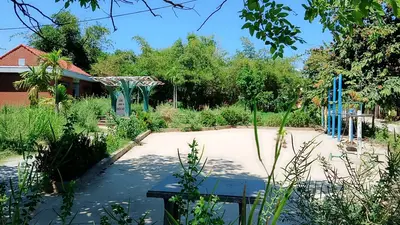 Bán đất Chè Tàu 1, Cẩm Kim, Hội An – 230 m², 4,1 tỷ – ảnh 8