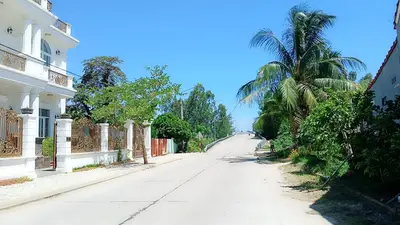 Bán đất Chè Tàu 1, Cẩm Kim, Hội An – 230 m², 4,1 tỷ – ảnh 11