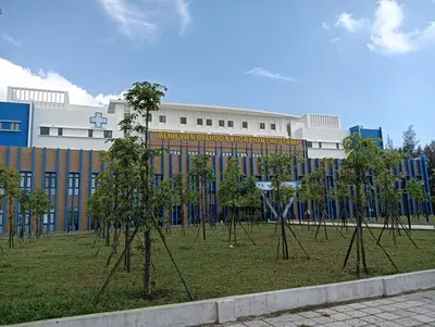 Bán đất mặt tiền Nguyễn Gia Thiều, Điện Bàn – 295 m², 10,9 tỷ – ảnh 2