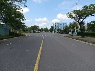 Bán đất mặt tiền Nguyễn Gia Thiều, Điện Bàn – 295 m², 10,9 tỷ – ảnh 4