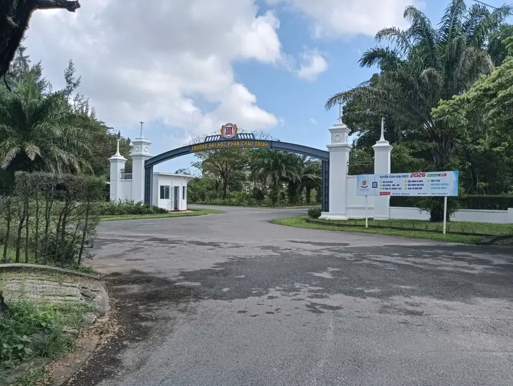 Bán đất mặt tiền Nguyễn Gia Thiều, Điện Bàn – 295 m², 10,9 tỷ – ảnh 5