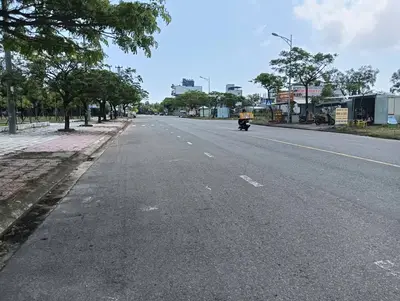 Bán đất mặt tiền Nguyễn Gia Thiều, Điện Bàn – 295 m², 10,9 tỷ – ảnh 6