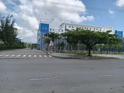 Bán đất mặt tiền Nguyễn Gia Thiều, Điện Bàn – 295 m², 10,9 tỷ – ảnh 7