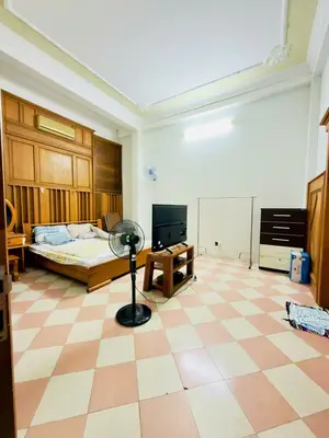 Bán nhà Nguyễn Trãi, Hải Châu – 157 m², 4 tầng, 22,7 tỷ – ảnh 3