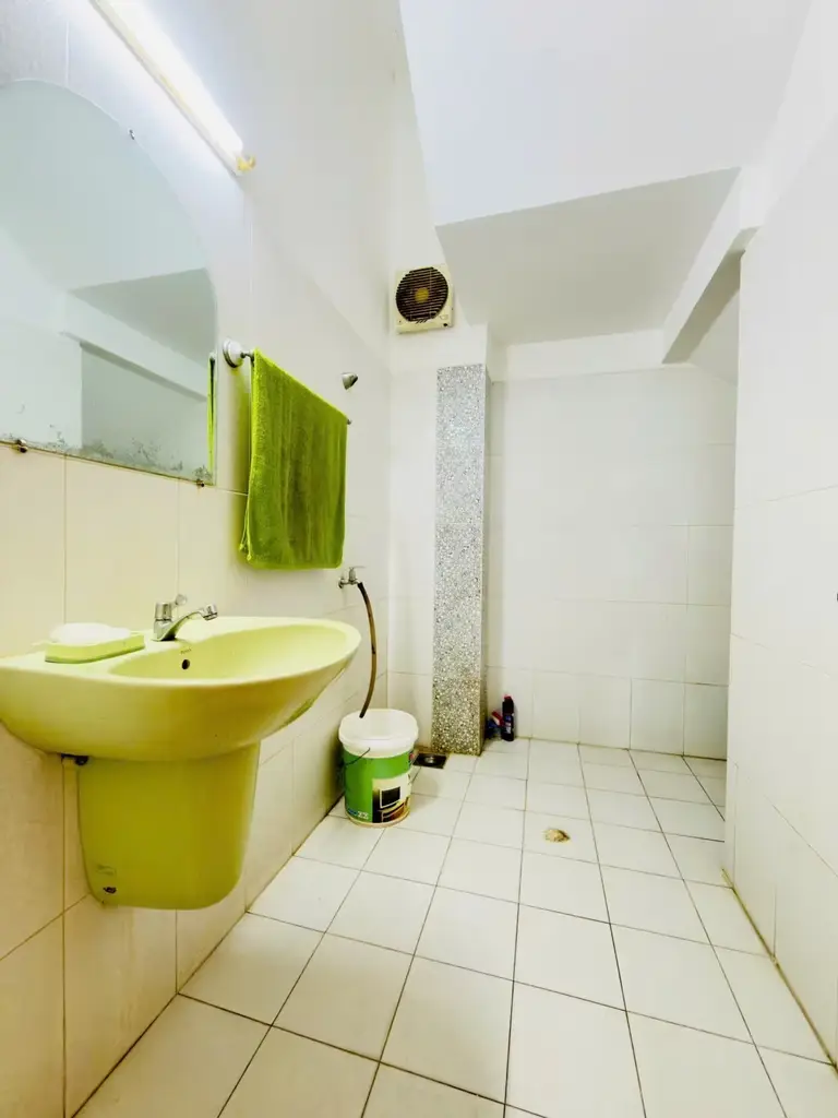 Bán nhà Nguyễn Trãi, Hải Châu – 157 m², 4 tầng, 22,7 tỷ – ảnh 5