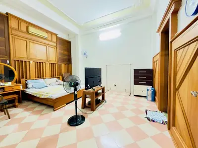 Bán nhà Nguyễn Trãi, Hải Châu – 157 m², 4 tầng, 22,7 tỷ – ảnh 7