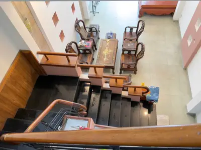 Bán nhà Nguyễn Trãi, Hải Châu – 157 m², 4 tầng, 22,7 tỷ – ảnh 10