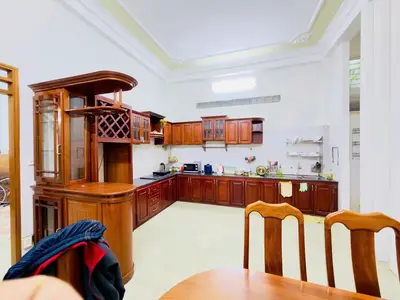 Bán nhà Nguyễn Trãi, Hải Châu – 157 m², 4 tầng, 22,7 tỷ – ảnh 11