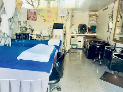 Bán nhà mặt tiền Phạm Văn Tráng, Liên Chiểu – 112 m², 1 tầng, 6,9 tỷ
