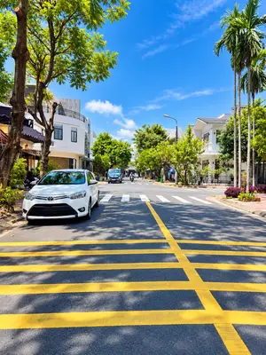 Bán nhà mặt tiền Phạm Văn Tráng, Liên Chiểu – 112 m², 1 tầng, 6,9 tỷ – ảnh 3