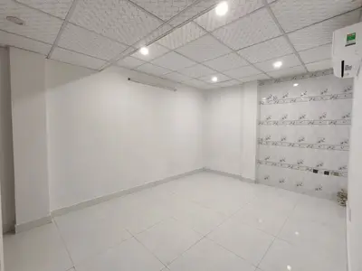 Bán nhà cấp 4 Ông Ích Khiêm, Hải Châu – 46,2 m², 3,25 tỷ