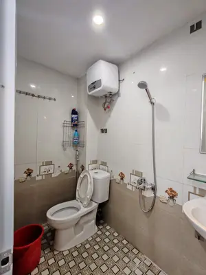 Bán nhà cấp 4 Ông Ích Khiêm, Hải Châu – 46,2 m², 3,25 tỷ – ảnh 2